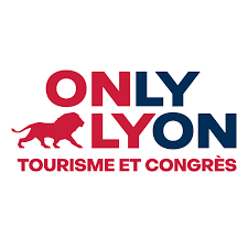 Office of Tourism in Lyon